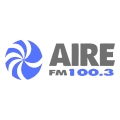 Aire FM - FM 100.3